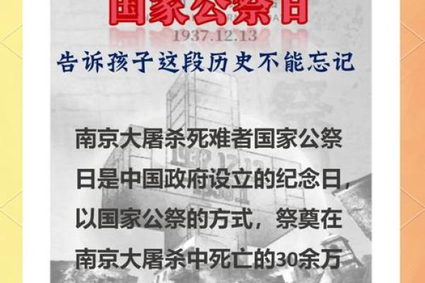 12月1日有哪些重要的历史事件或名人诞辰值得纪念？