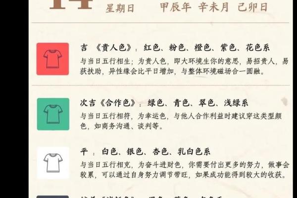 九月初一是什么日子(九月初一是什么日子农历)