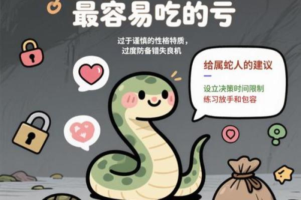 ‌干柴烈火是代表什么 → 蛇（蛇缠枯木，干柴烈火）‌