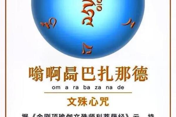 文殊菩萨保佑考试顺利 文殊菩萨考试必过心咒视频