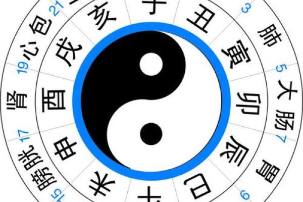 酉时最忌几月出生 千金难买酉时女的意思