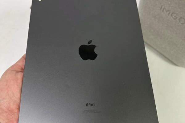 11英寸第二代是哪一年的 ipadpro11英寸第二代是哪一年的