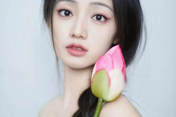 朱砂痣是爱而不得吗 朱砂痣是得而不惜