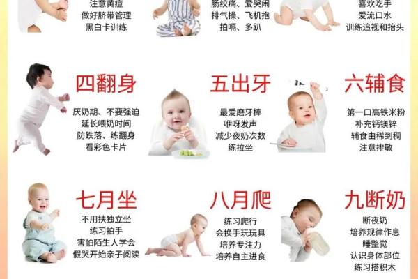 09年2月出生今年几周岁 2009年二月出生的孩子是什么命