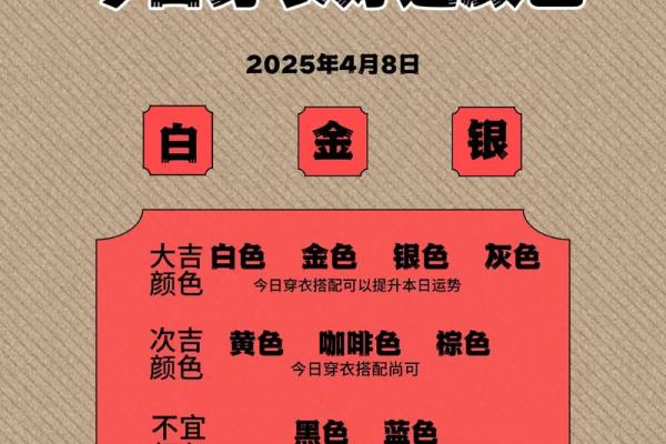 财运是什么 财运是什么颜色 财运是什么 财运是什么颜色