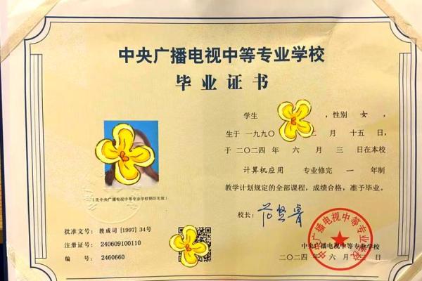 1984年中专毕业是哪一年 1984年的中专生相当于现在什么学历 1984年中专毕业是哪一年 1984年的中专生相当于现在什么学历