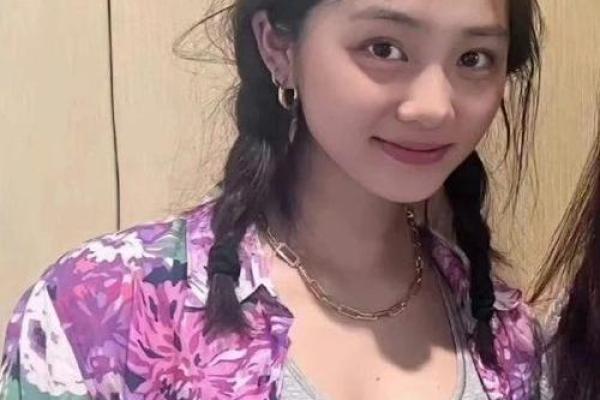 19岁哪一年出生的 19岁是哪年的
