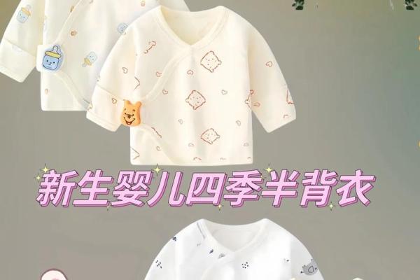 是多少个月 包季是多少个月