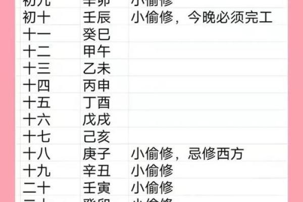丁未年是公历哪一年 丁未年出生的是什么命