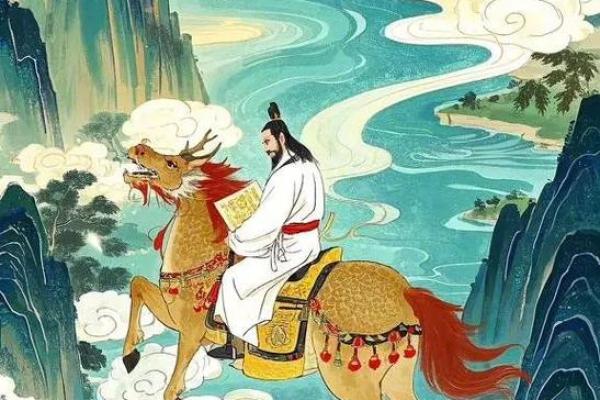 ‌山高水长皇帝巡 → 龙‌（龙辇巡疆，山河绵长）
