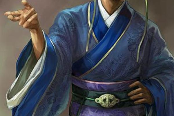 诸葛神算解签 40解卦对应诸葛神算哪一签