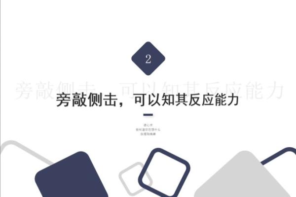 旁敲侧击打一动物