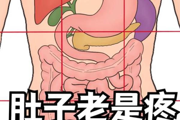 过夫妻生活就少量出血是怎么回事 过夫妻生活肚子发胀疼是怎么回事呢