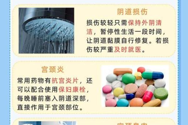 夫妻生活为什么会出血是怎么回事 带环夫妻生活为什么会出血是怎么回事