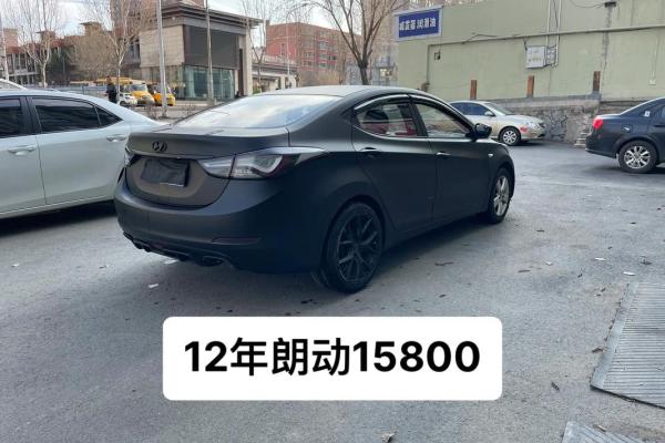 朗动哪一年的质量好点 朗动哪一年的质量好点朗动支臂球头能单独换吗