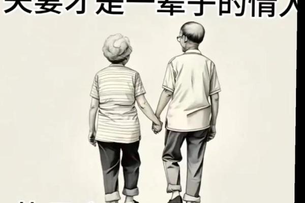 夫妻叫什么 什么叫夫妻