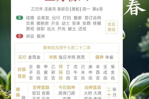 立春2019(立春2019年几月几号)