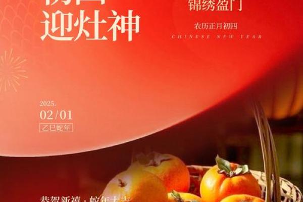 初四是什么日子(四月初四是什么日子)