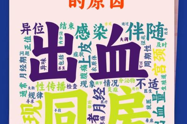 夫妻生活后出血是什么原因引起的 夫妻生活后出血是什么原因引起的怎么治疗