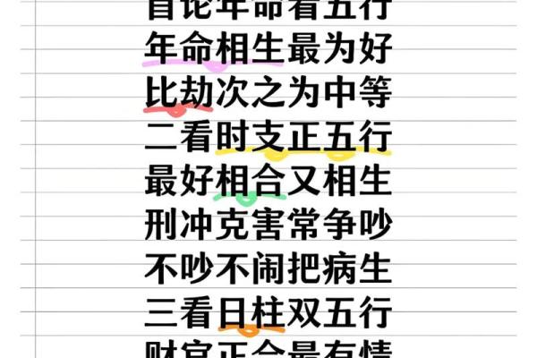 夫妻劫是怎么回事 夫妻宫劫煞怎么化解