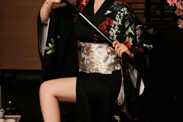 黑道日子是哪几天 黑道日是好日子吗