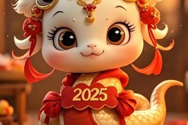蛇年生在几月出生最好 蛇年几月出生好有福气