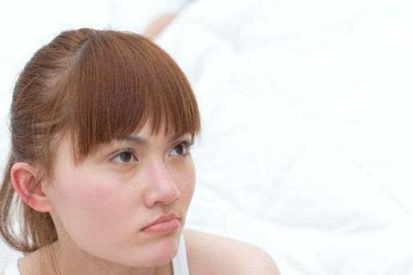 夫妻身上都痒怎么回事 夫妻俩身上先后痒