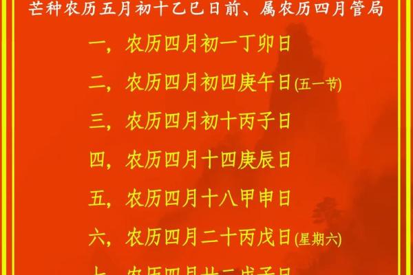 农历四月初八是黄道吉日吗，适合结婚领证吗？