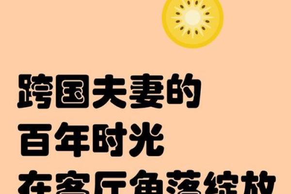 夫妻怎么说 夫妻怎么说英文