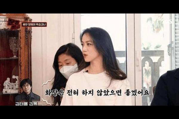 夫妻怎么说 夫妻怎么说英文