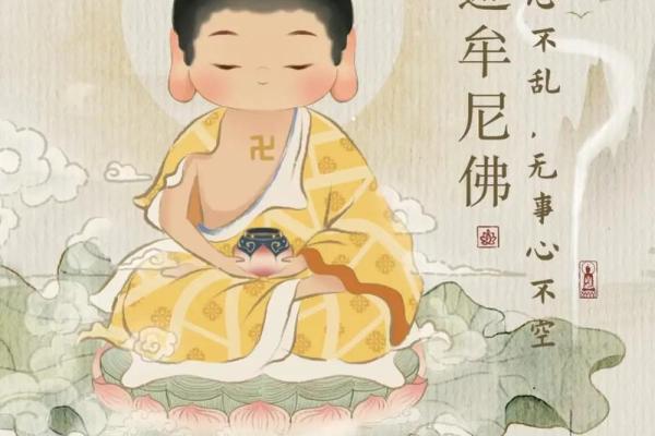 二月初八是佛教什么日子(二月初八是佛教什么日子)