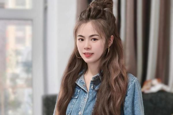 怎么剃头 怎么剃头才不长头发 怎么剃头 怎么剃头才不长头发