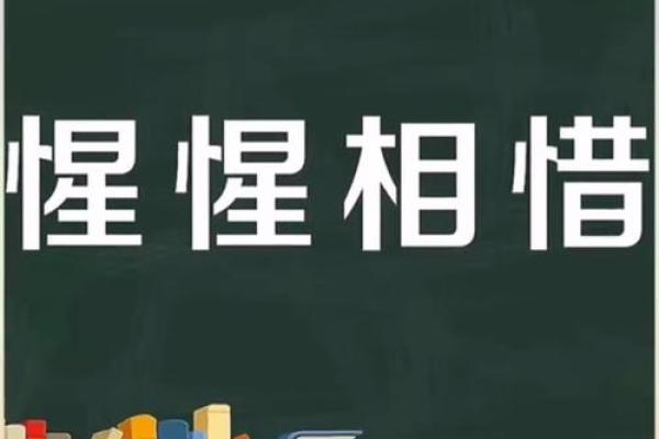 男女57是什么意思