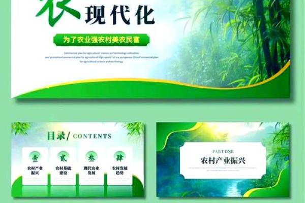 到哪一年乡村全面振兴 到哪一年乡村全面振兴农业强农村美农民服务全面实现
