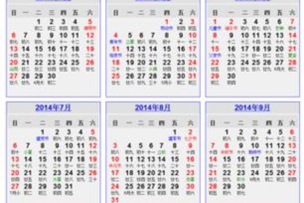 2023年4月出生几月怀孕 2023年农历4月生几月怀孕