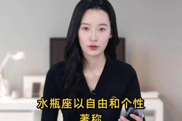 水瓶座的具体日期范围是从几月几号开始到几月几号结束？