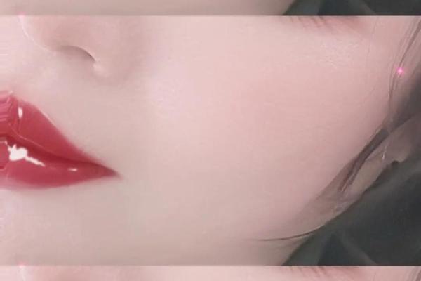 眉毛短的人有什么说法 眉毛短好不好