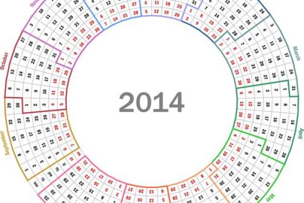 丙壬年是哪一年 丙壬是什么