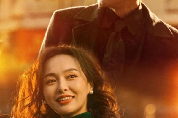 佛说五百次的回眸