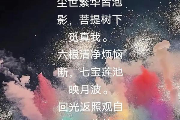 佛说五百次的回眸