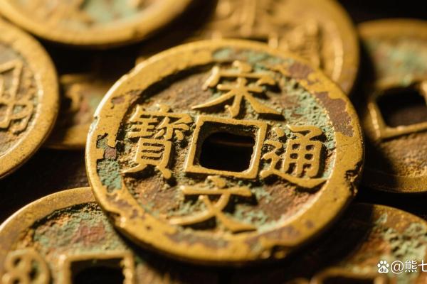 一贯钱等于几文钱 古代一贯钱等于多少文钱