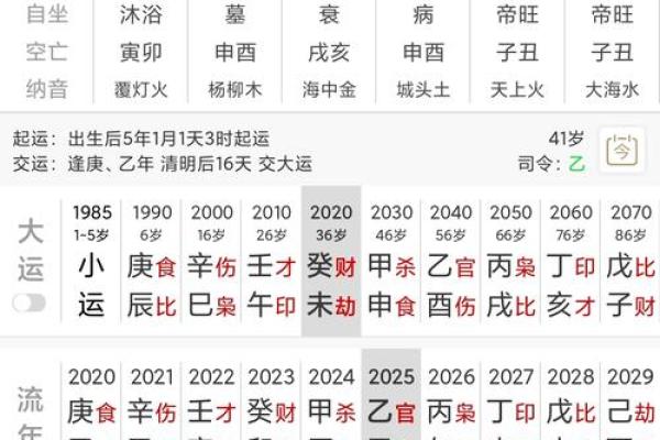 木命人几月出生最好 木命生于几月好