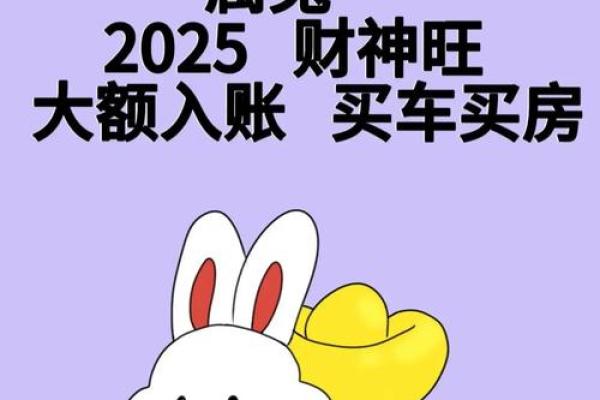从命理角度分析，属兔者哪个月份出生最好，哪个月最需谨慎？