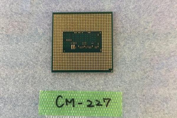 i74700mq是哪一年的 i74700mq是几代