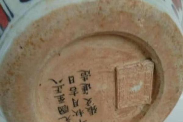 大元至正八年是哪一年 大元至正八年是哪一年的