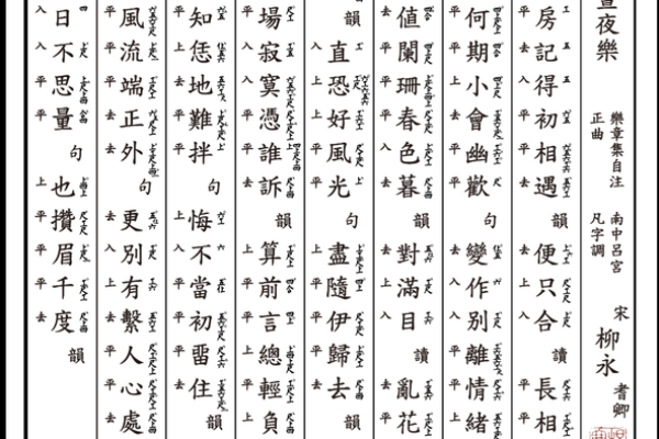 道光乙未年是哪一年 道光乙未年是公元多少年