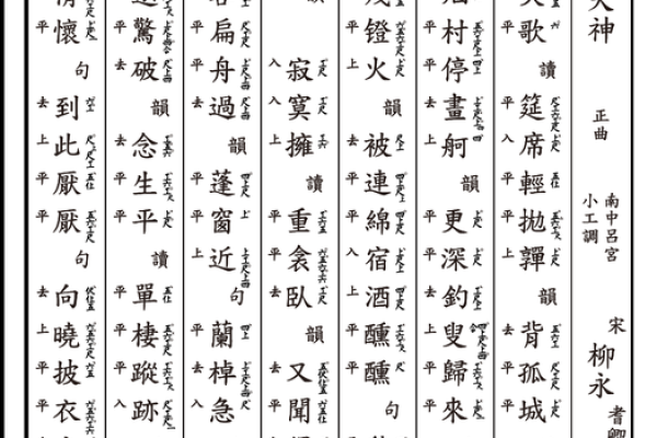 道光乙未年是哪一年 道光乙未年是公元多少年