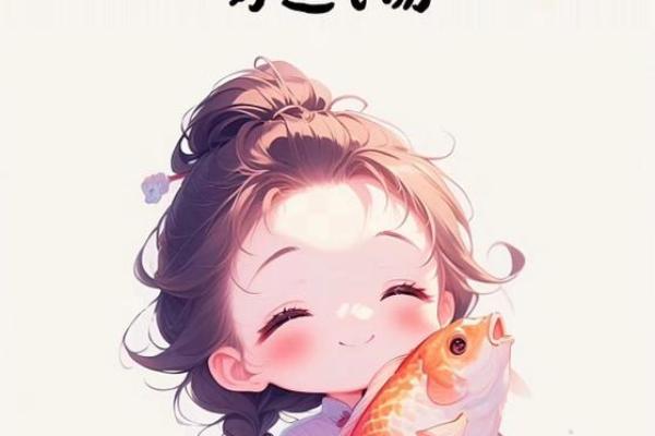 什么叫求锦鲤 求锦鲤了是什么意思网络意思