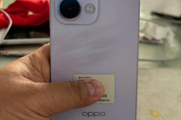 opporeno哪年上市的 oppo reno哪年上市的