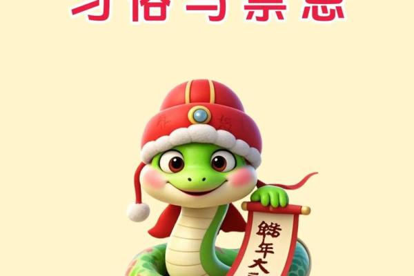 正月初七是什么日子忌讳